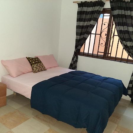 East Airport Suites4 -Private Room Accra Exterior foto