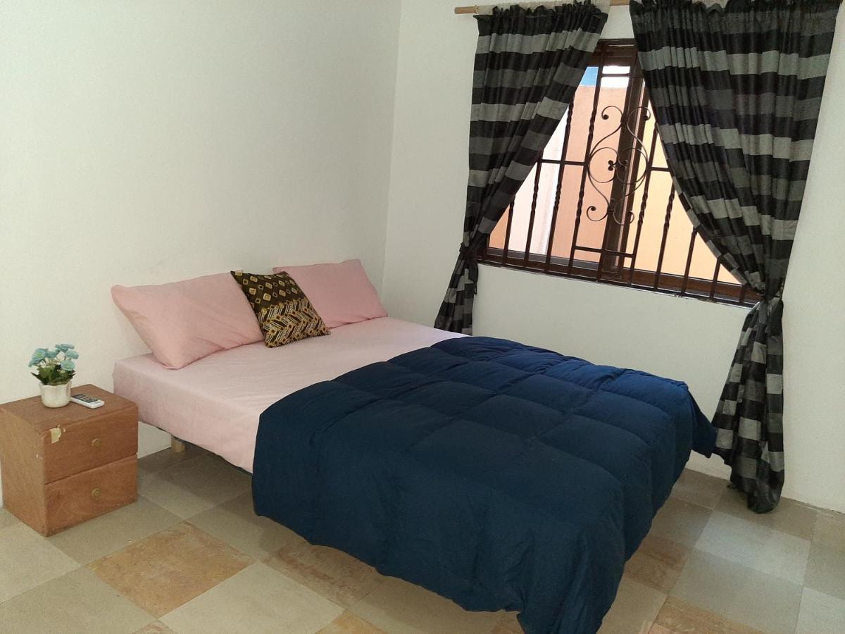 East Airport Suites4 -Private Room Accra Exterior foto