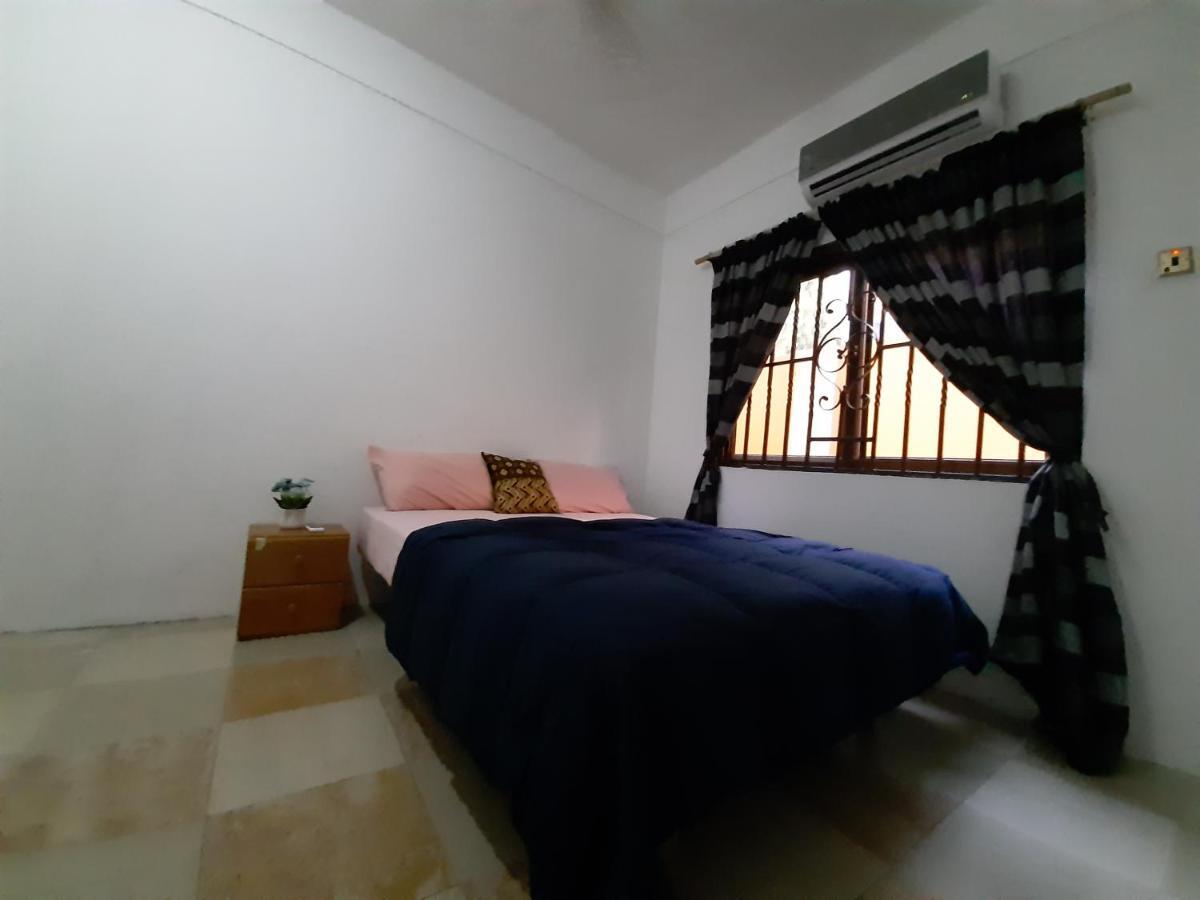 East Airport Suites4 -Private Room Accra Exterior foto